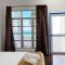 Raihan Beach Resort - 龙运