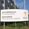Hotel Arte Spreitenbach