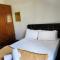 Raihan Beach Resort - Dungun