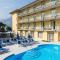 Hotel Drago - Garda Lake Collection - Brenzone sul Garda