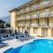 Hotel Drago - Garda Lake Collection