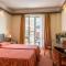 Hotel Drago - Garda Lake Collection