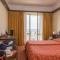 Hotel Drago - Garda Lake Collection