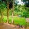 ATITHYA Retreat -Long Term Rental