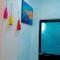 ATITHYA Retreat -Long Term Rental