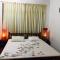 ATITHYA Retreat -Long Term Rental