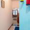 ATITHYA Retreat -Long Term Rental