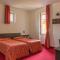 Hotel Drago - Garda Lake Collection - Brenzone sul Garda