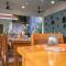 The Verda De Miranda Resort Morjim North Goa