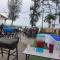 Raihan Beach Resort - Dungun