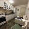 Terrace apartments otopeni !