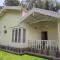 Dew Drops Cottage Coonoor By Lexstays