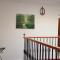 Hostal Bahía - Cadice