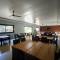 Pebbles Resort - Rishikesh