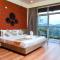 Serene Crest Resort