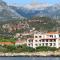 Hotel Liakoto