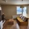 Apartmán Greenside