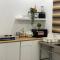 Homestay Alor Setar Nearby Hospital Sultanah Bahiyah