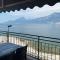 Haus and Beach - Brenzone sul Garda