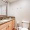 Mammoth Estates Condo - Free Parking & Pet Friendly