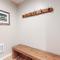 Mammoth Estates Condo - Free Parking & Pet Friendly