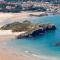 El Nido de Ris