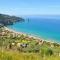 Beautiful Holiday Apartments Maria with pool - Agios Gordios Beach, Corfu