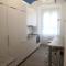 Vatican Italian rooms