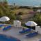 Apartments Maria with Pool - Agios Gordios Beach, Corfu