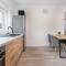 Apartmani Villa Ruby 2 - Malinska