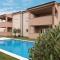 Apartmani Villa Ruby 2 - Malinska