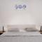 Apartmani Villa Ruby 2 - Malinska