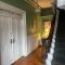 1 Br Private Victorian Apt in convenient City location on 5 acre, sleeps 4 - باوكيبسي