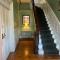 1 Br Private Victorian Apt in convenient City location on 5 acre, sleeps 4 - باوكيبسي