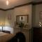 1 Br Private Victorian Apt in convenient City location on 5 acre, sleeps 4 - باوكيبسي