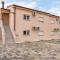 Apartmani Villa Ruby 2 - Malinska