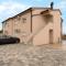 Apartmani Villa Ruby 2 - Malinska