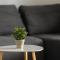 Apartmani Villa Ruby 2 - Malinska