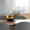 Apartmani Villa Ruby 2 - Malinska