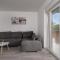 Apartmani Villa Ruby 2 - Malinska