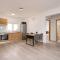 Apartmani Villa Ruby 2 - Malinska