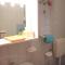 Flat in residence with swimming pool in Bibione - Бибионе