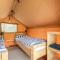 Al Lago Camping & Rooms