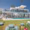Protaras Olivine Villa Ol3 - Protaras