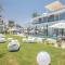 Protaras Olivine Villa Ol3 - Protaras