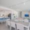 Protaras Olivine Villa Ol3 - Protaras