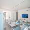 Protaras Olivine Villa Ol3 - Protaras
