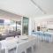 Protaras Olivine Villa Ol3 - Protaras