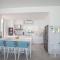 Protaras Olivine Villa Ol3 - Protaras