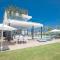Protaras Olivine Villa Ol3 - Protaras